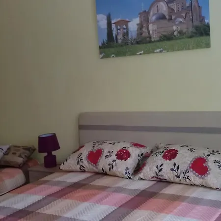 Apartment 2 Trebinje