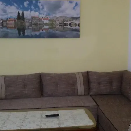 2 Trebinje