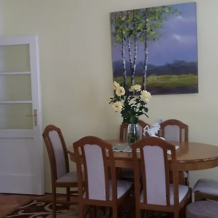2 Trebinje