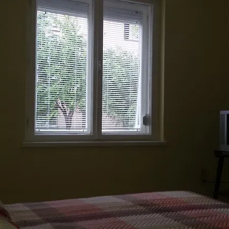 2 Apartment